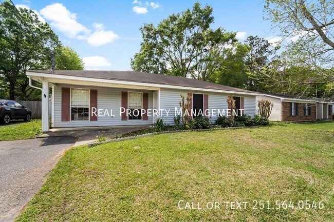 Photo - 9631 Royal Woods Dr N