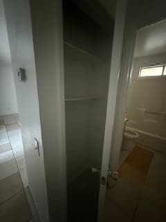 Photo - 11951 Chamberlaine Way Unit 15