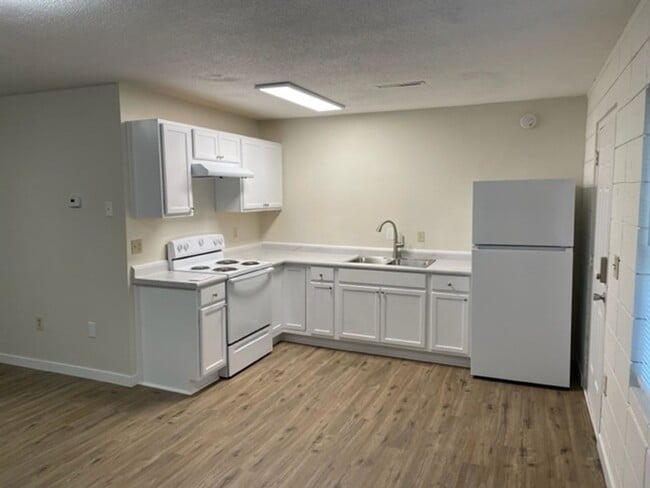 Photo - Italian Estates Property Management