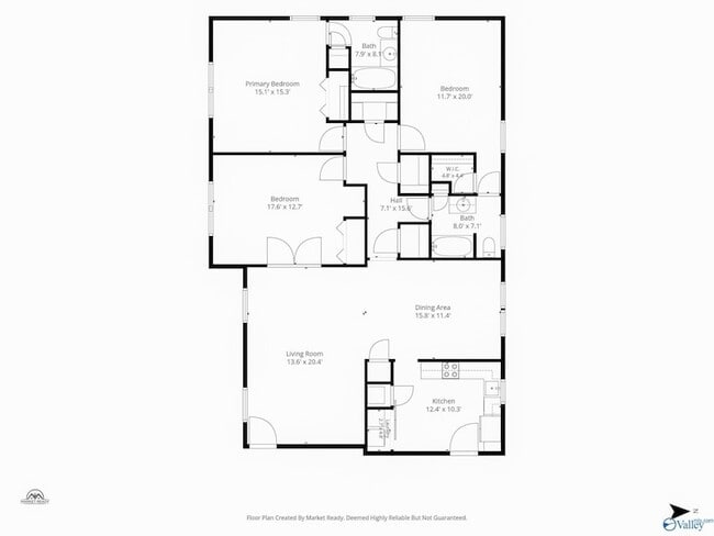 Photo - 1208 SE Willowbrook Dr