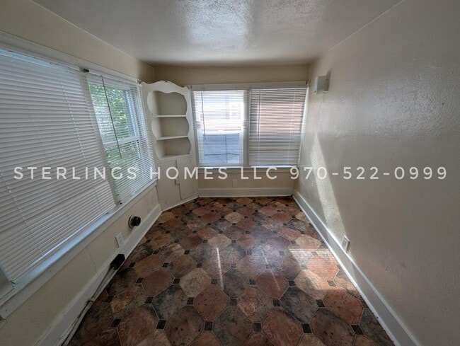 Photo - 430 N 2nd Ave