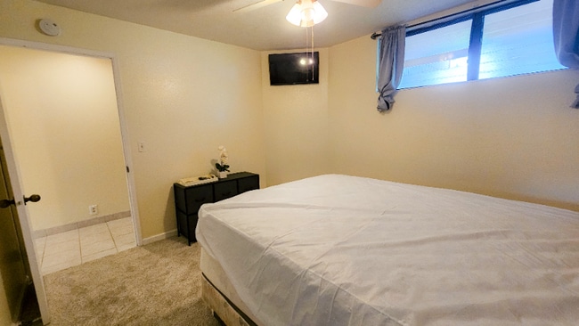 Photo - 75-6002-6002 Ali‘i Dr Unit 3102