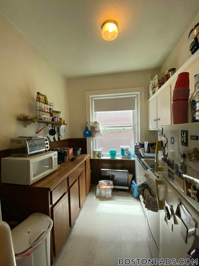 Photo - 5 Walbridge St Unidad 2