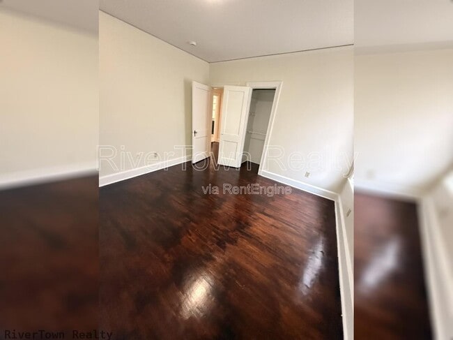 Photo - 1026 Stonewall St