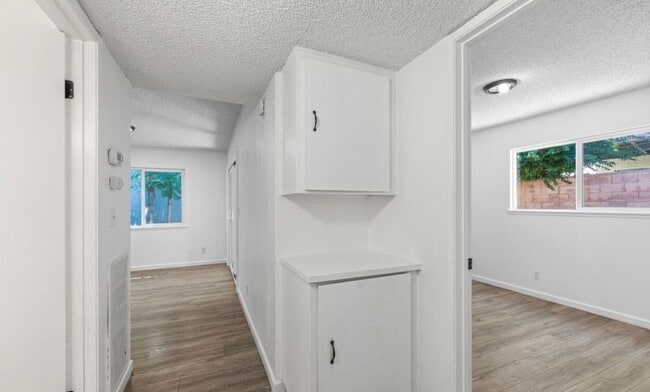 Photo - 3140 E Ave Q15