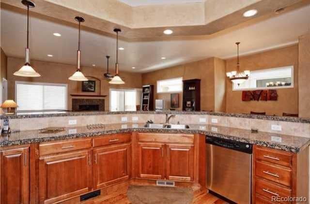 Photo - 13801 Paradise Villas Grove