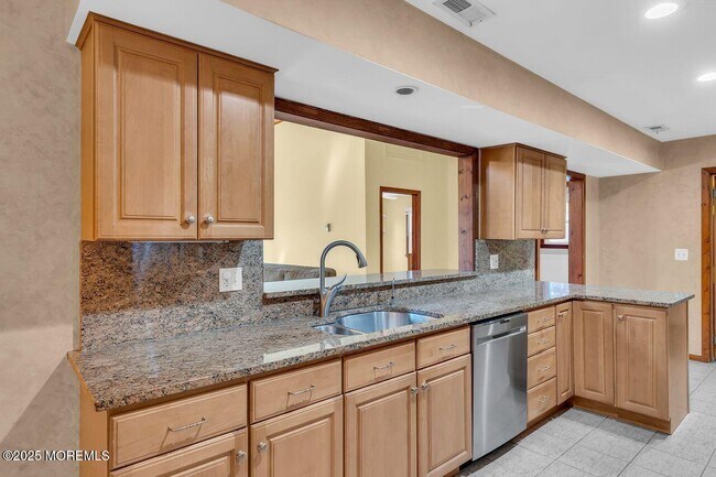 Photo - 9 Cherry Hill Ln