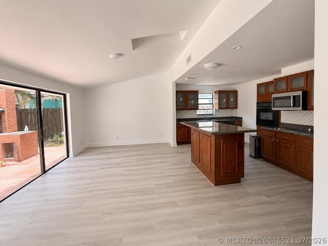 Photo - 13430 SW 99th Terrace