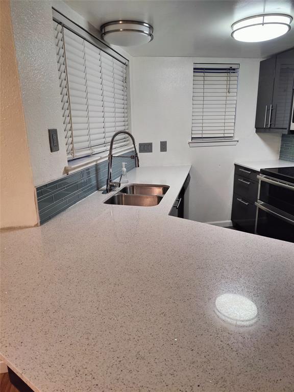 Photo - 2500 Burleson Rd Unidad 315