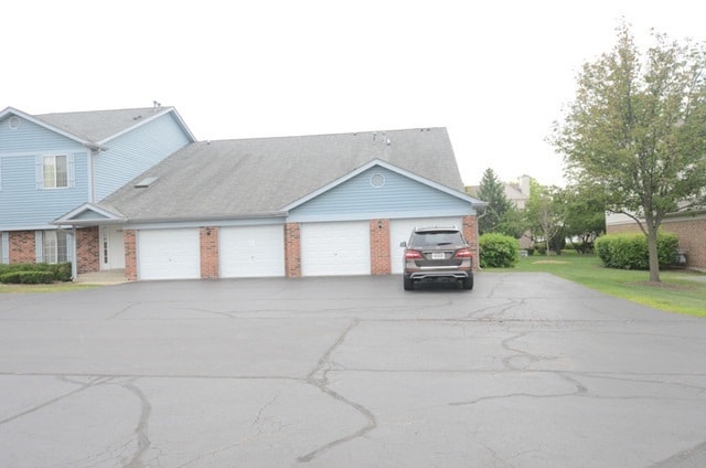 Photo - 1705 Chesapeake Ln