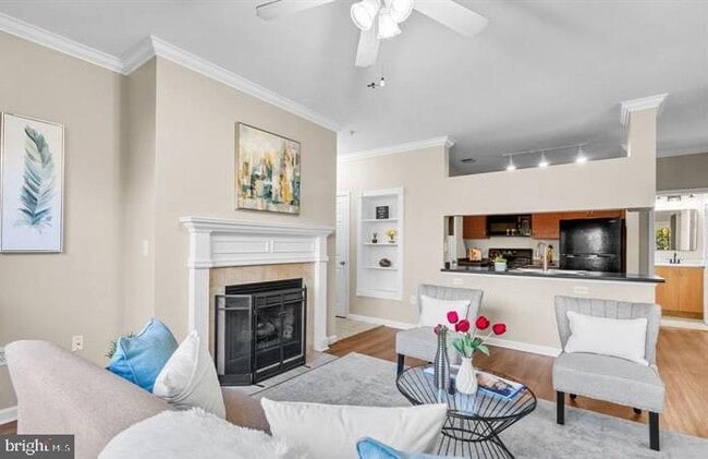 Photo - 19621 Galway Bay Circle Unit 302