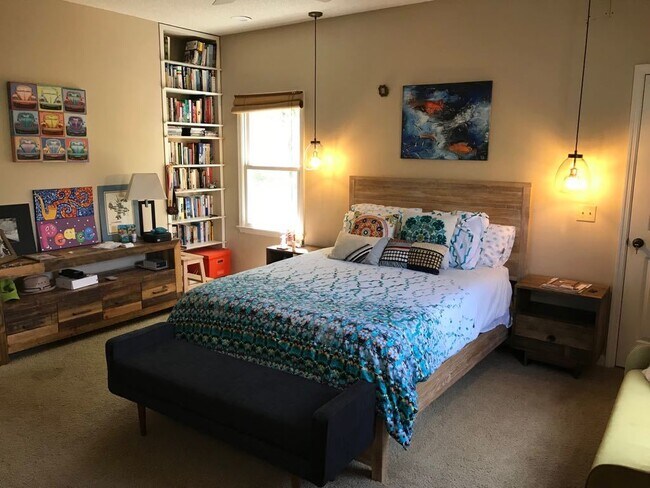 Photo - Hickory Woods Auburn