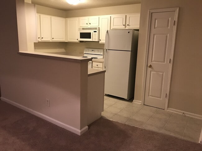 Photo - 125 2B James Rd