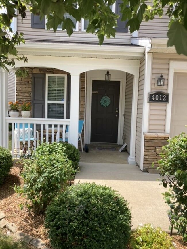 Photo - 3 Bedroom 2.5 Baths