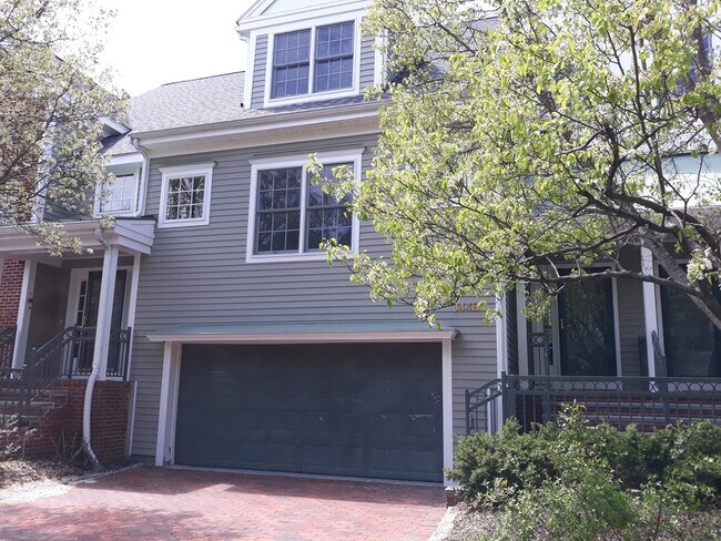 344 Boylston St
