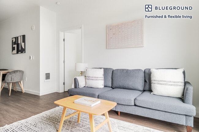 Photo - 17645 NE 69th Ct Unit SI FL3-ID1009