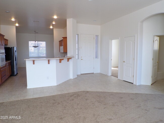 Photo - 4995 E Somerset Dr