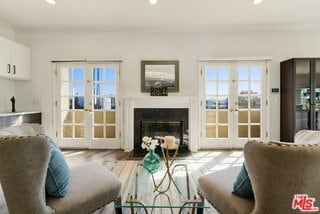 Photo - 1278 S Camden Dr