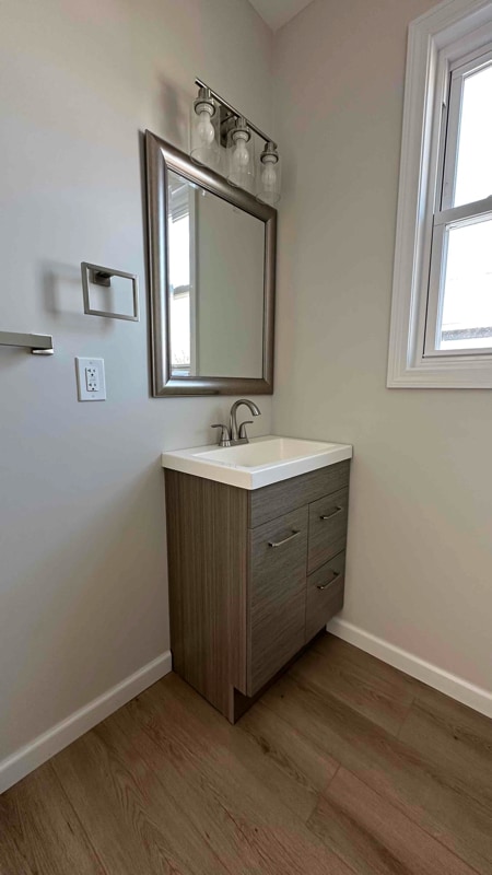 Photo - 27 Westerly St Unit Second floor