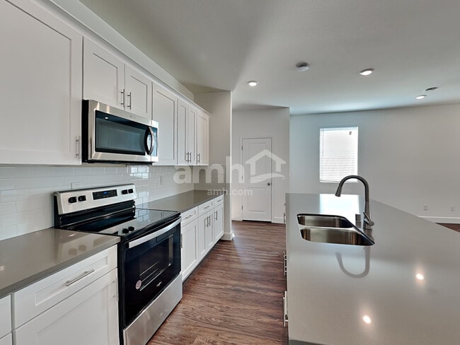 Photo - 10186 W Oleta Ave