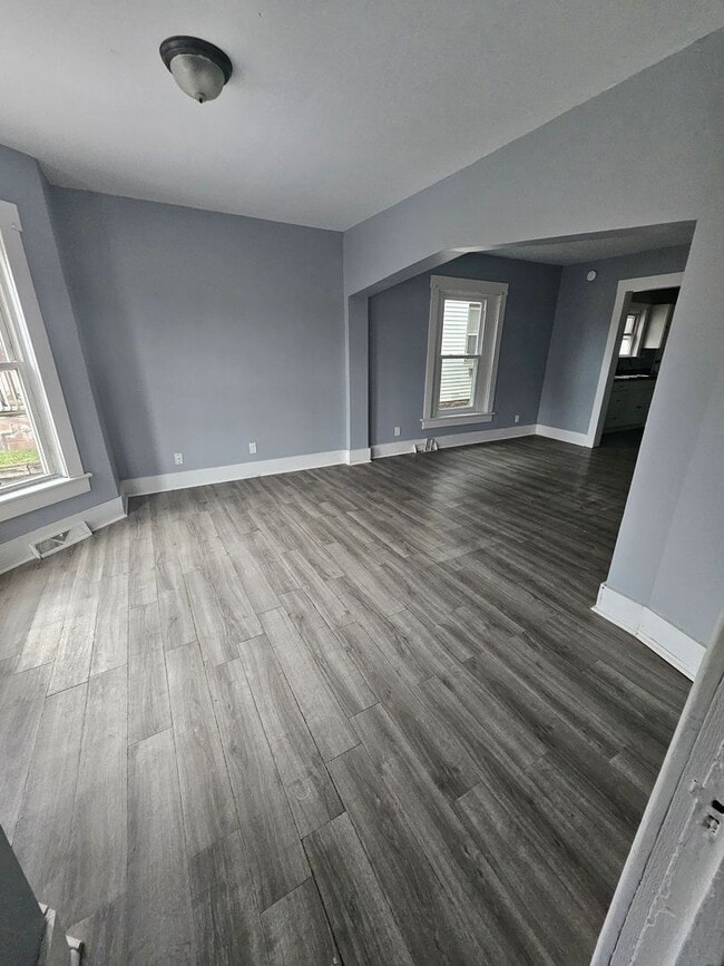 Photo - Lower three bedroom unit on Upper East Side