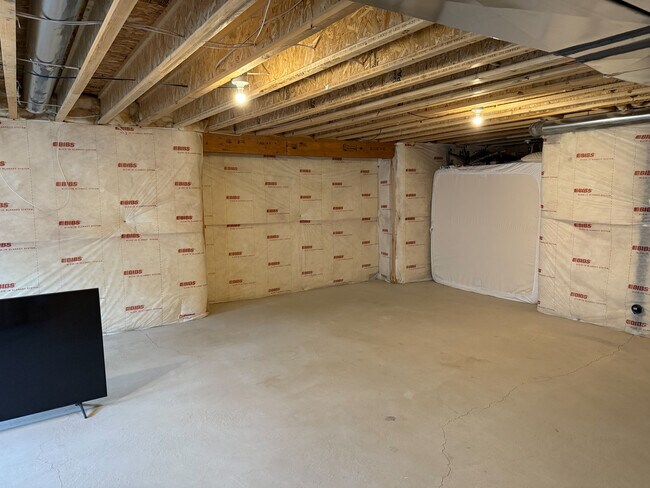 Photo - 118 N Lasalle Dr