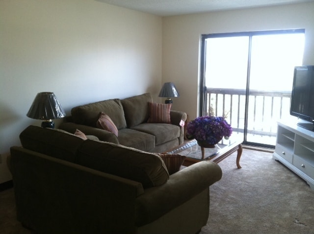 Photo - Webster Commons