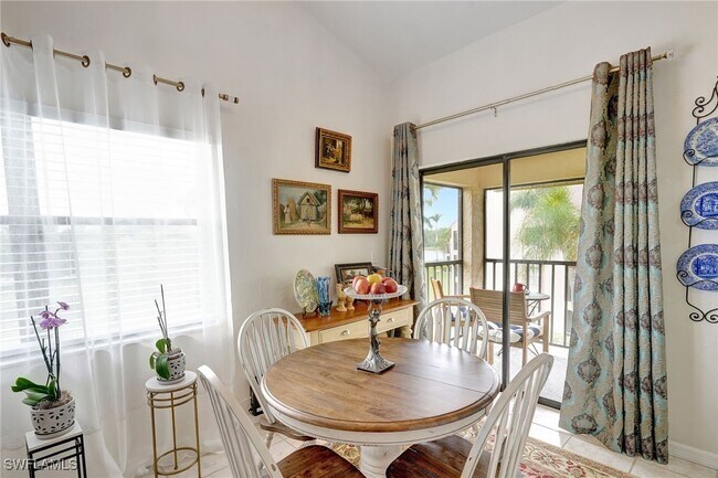 Photo - 13288 White Marsh Ln Unit 3439