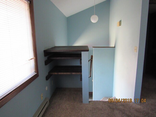 Photo - 747 Elder Ct Apartamento Unidad 747 Elder Ct - Yoder