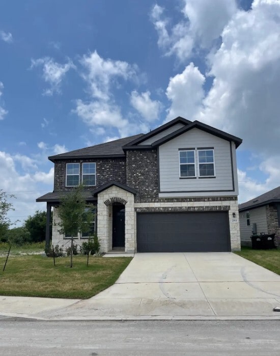 Building Photo - 2511 Seabream Dr Rental