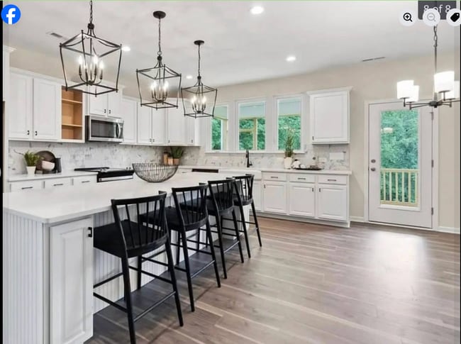 Photo - 497 Arlie Ln