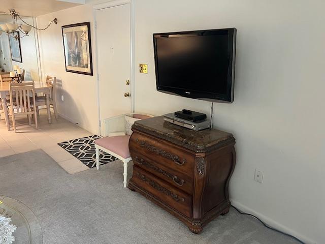 Photo - 4758 Jasper Dr