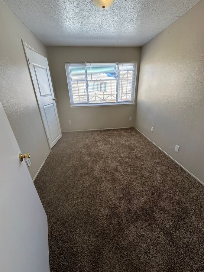 Photo - Forest Village Apartments