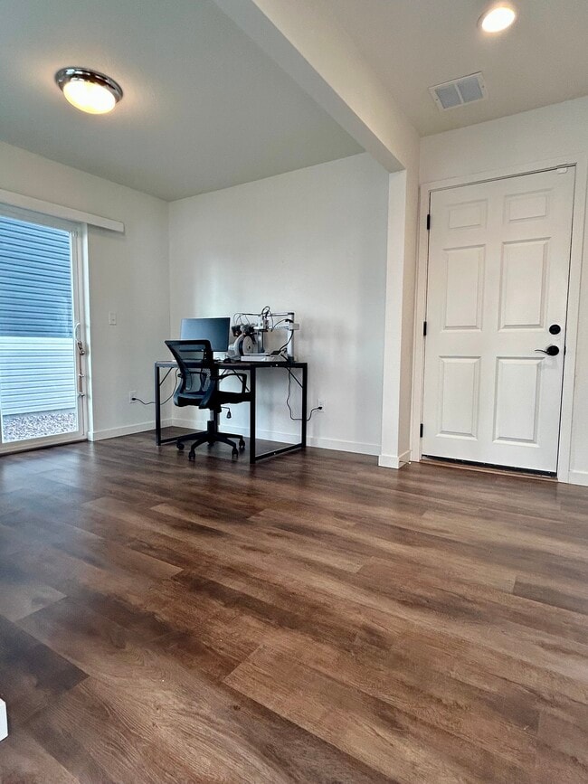 Photo - 5768 Tramore Ct