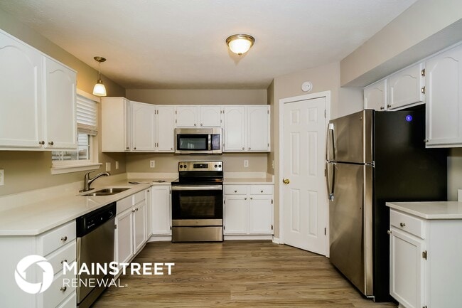 Photo - 1991 Calvert Cir