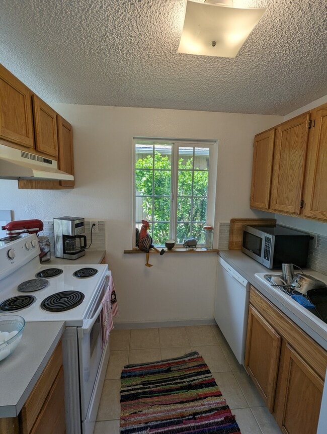 2013 Washington St