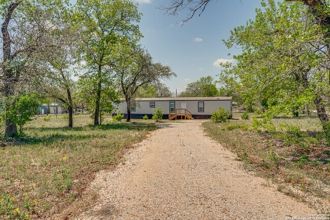 Photo - 78 Spanish Oak Rd