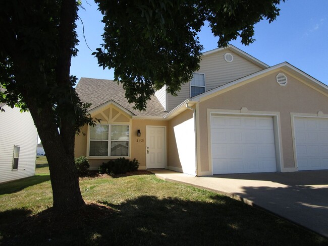 Photo - 3519-3521 Prescott Dr. Unit 3521 Prescott Dr.