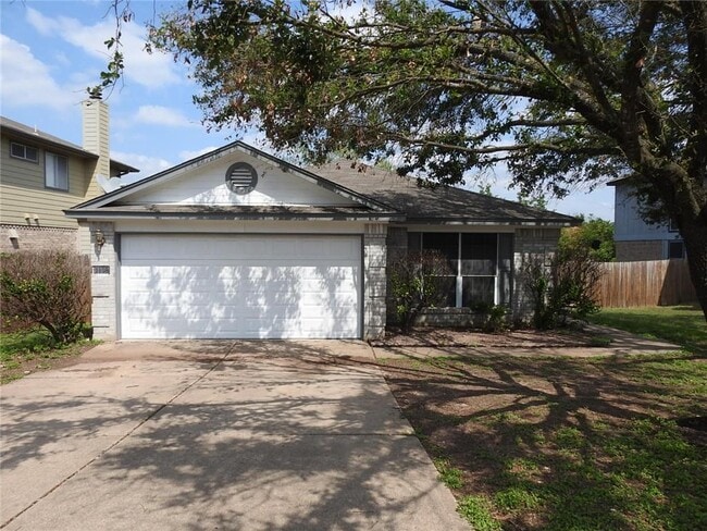 Building Photo - 1108 Brashear Ln Rental