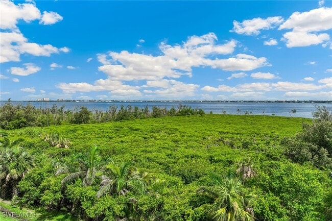 Photo - 11600 Court of Palms Unit 201