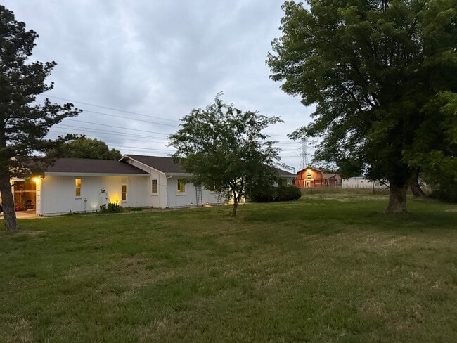 Photo - 12065 Hobday Rd