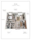 Arden 3D Floorplan 2025-09-23