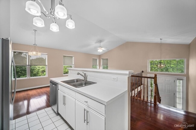 Photo - 968 Ainsley Dr Unit 30