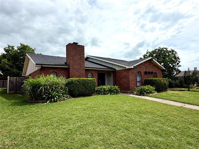 Building Photo - 5221 Reed Dr