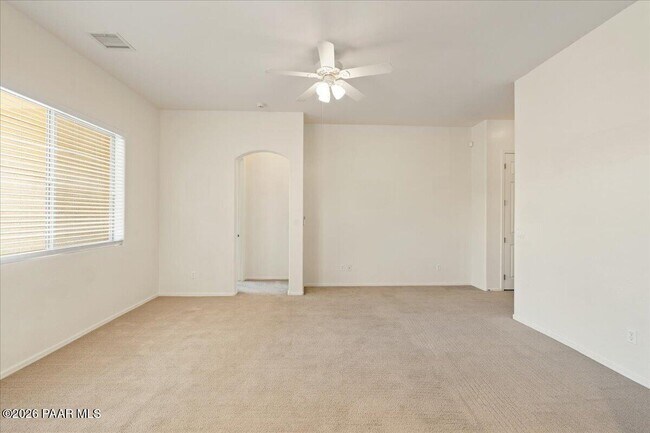 Photo - 6759 E Devon Ct