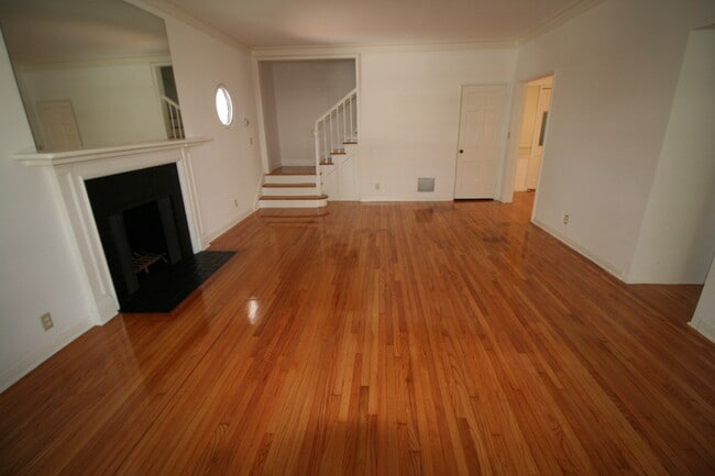 Photo - 9962 Durant Dr Unit 9962