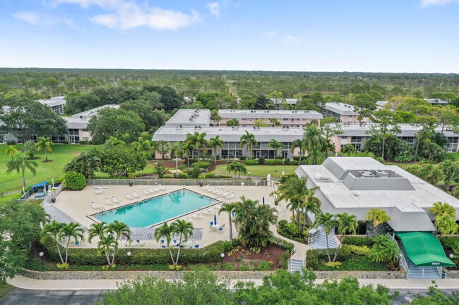 Photo - 18081 SE Country Club Dr Unit 12-115