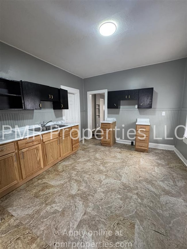 Photo - 2Bedroom/1Bathroom- Home