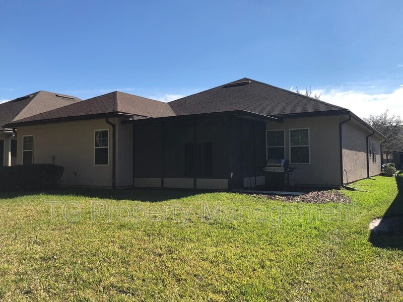 Photo - 6475 Greenland Chase Blvd