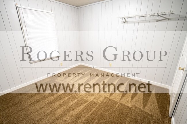 Photo - #105 - 428-430 Ridley St Duplex Unidad 428 Ridley St